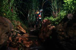 BIB: 
                            <button type="button" onclick="openModal(26414717)" class="btn btn-primary btn-sm float-right btn-popup" data-toggle="modal" data-target=".modal-high-quality">
                        <i class="fas fa-shopping-cart"></i> Add to Cart
                    </button>
                                            <button type="button" onclick="isThisMe(26414717, true)" class="btn btn-success btn-sm float-right btn-popup btn-isme hidden" data-toggle="tooltip" data-placement="bottom" title="นี่คือรูปของคุณใช่ไหม คลิกที่นี่เพื่อเอาเข้าอัลบั้ม">
                        <i class="fas fa-plus"></i> Add to album
                    </button>
                    <button type="button" onclick="isThisMe(26414717, false)" class="btn btn-warning btn-sm float-right btn-popup btn-isnotme hidden">
                        <i class="fas fa-ban"></i> Remove from album
                    </button>